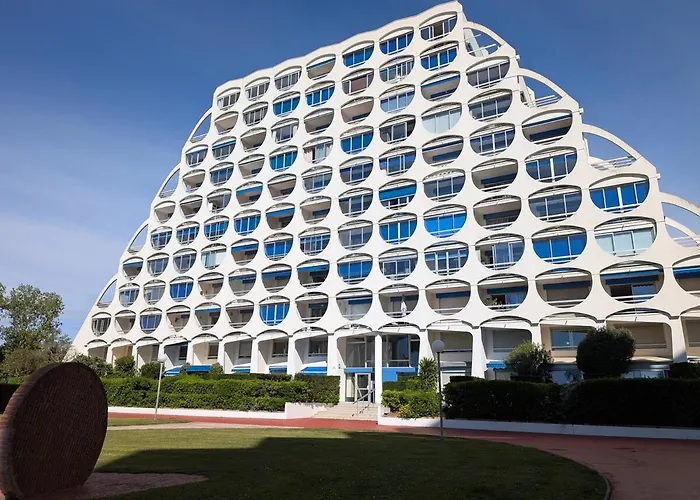 Centre Ville, Vue Port, Avec Parking Privé *